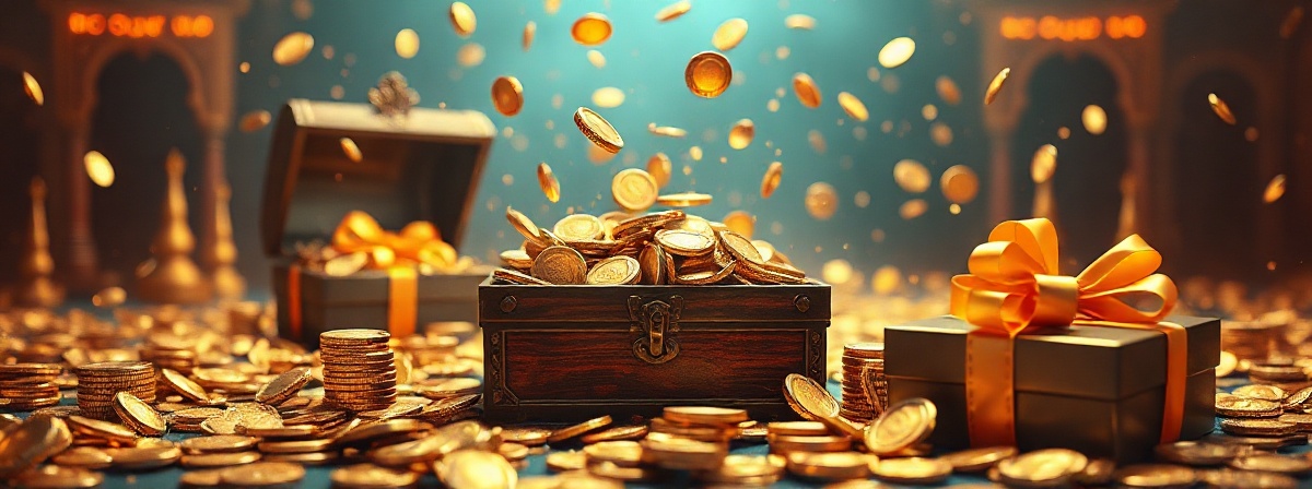 hippodrome casino bonus