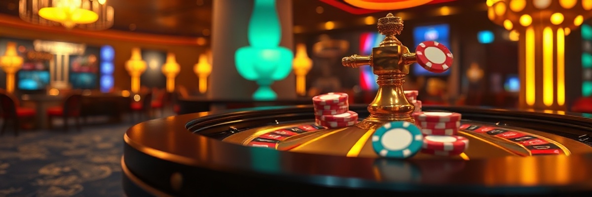 hippodrome casino — Hippodrome Casino Location and How to Get There