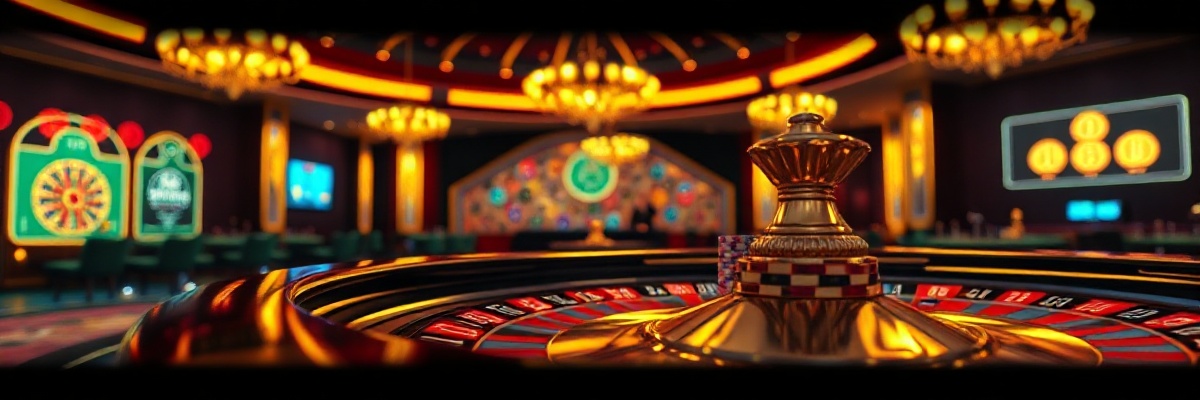 hippodrome casino — Hippodrome Casino Opening Hours and Entry Requirements